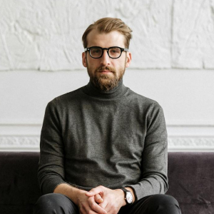 testimonial-skip-01 Testimonial Skip 01 28