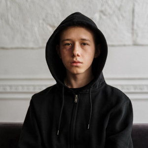 testimonial-skip-02 Testimonial Skip 02 15