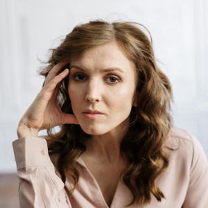 testimonial-skip-03 Testimonial Skip 03 10