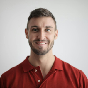 testimonial-skip-04 Testimonial Skip 04 10