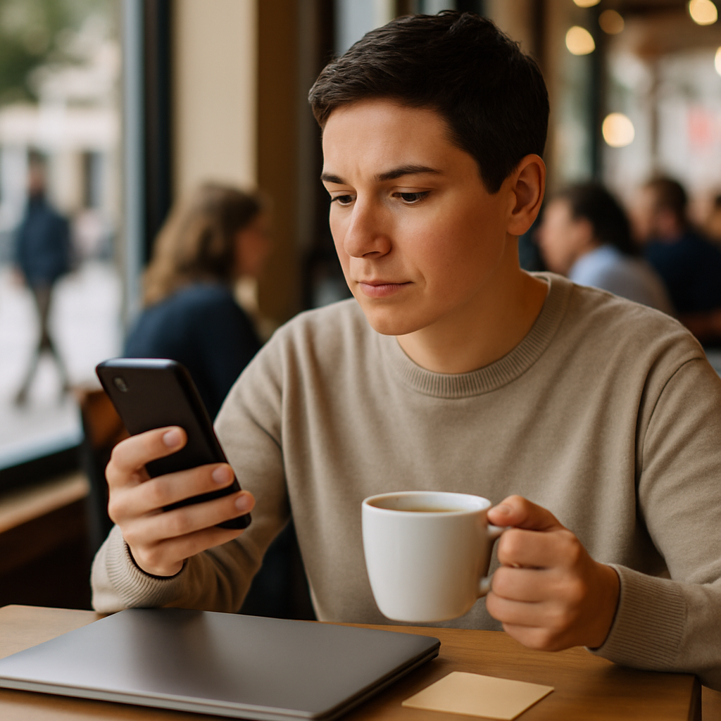 01cfc8f4 4348 421f 8ec9 27bbb3bb46ff