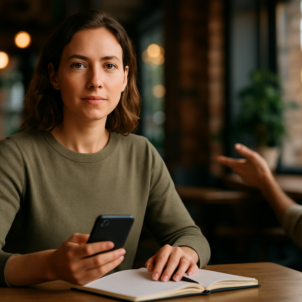 0b9a4cd9 00ab 4c25 982d a3ff7e9fef81