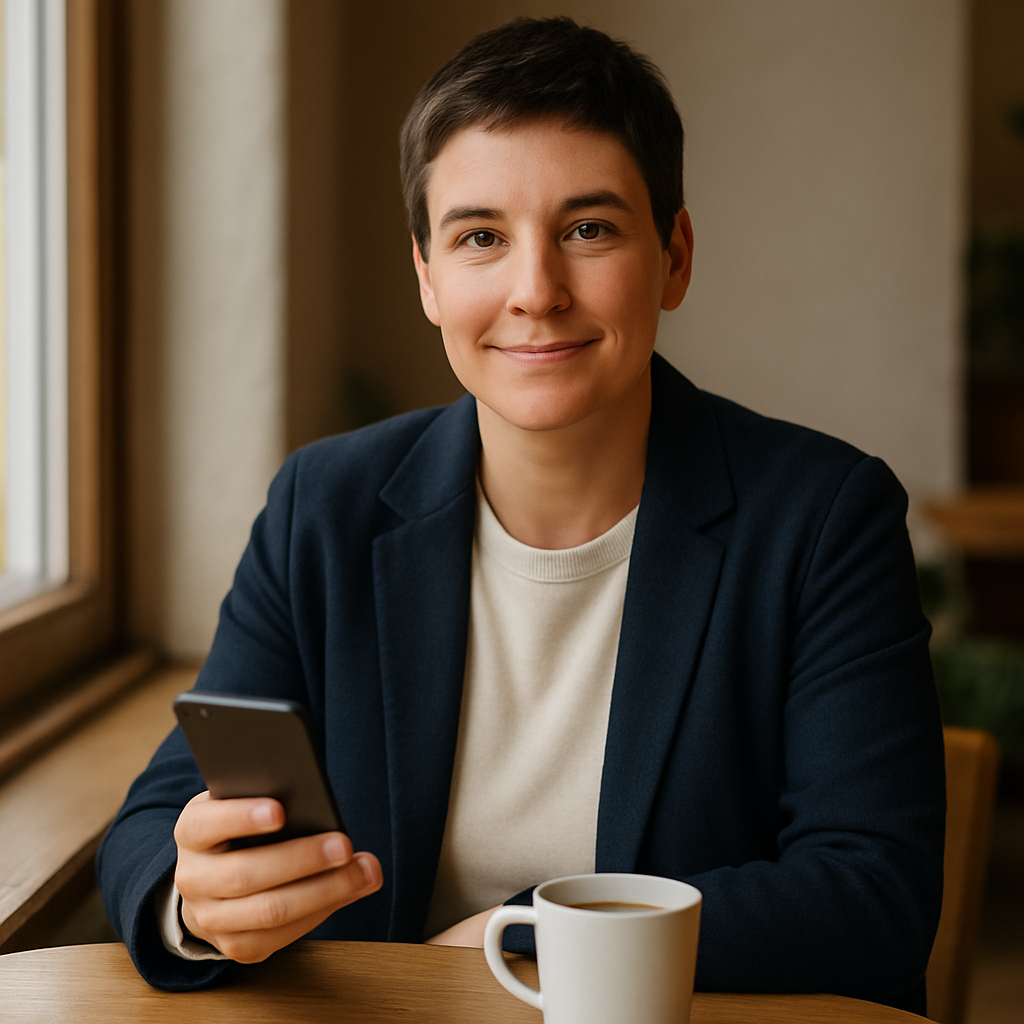 0e24120e 51f3 435b be75 a2c7ab195742