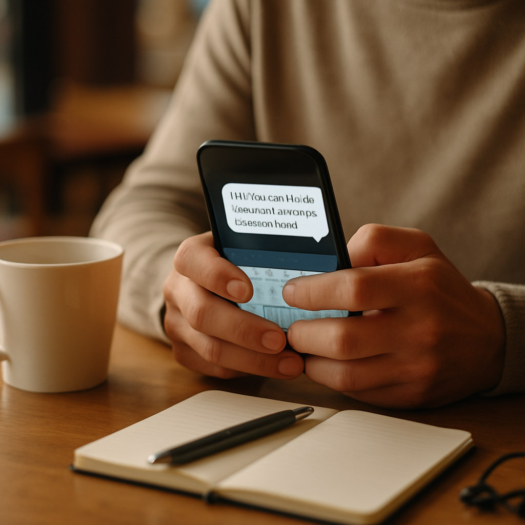 15e88500 c671 4565 b54f 3ca954fdd0f6