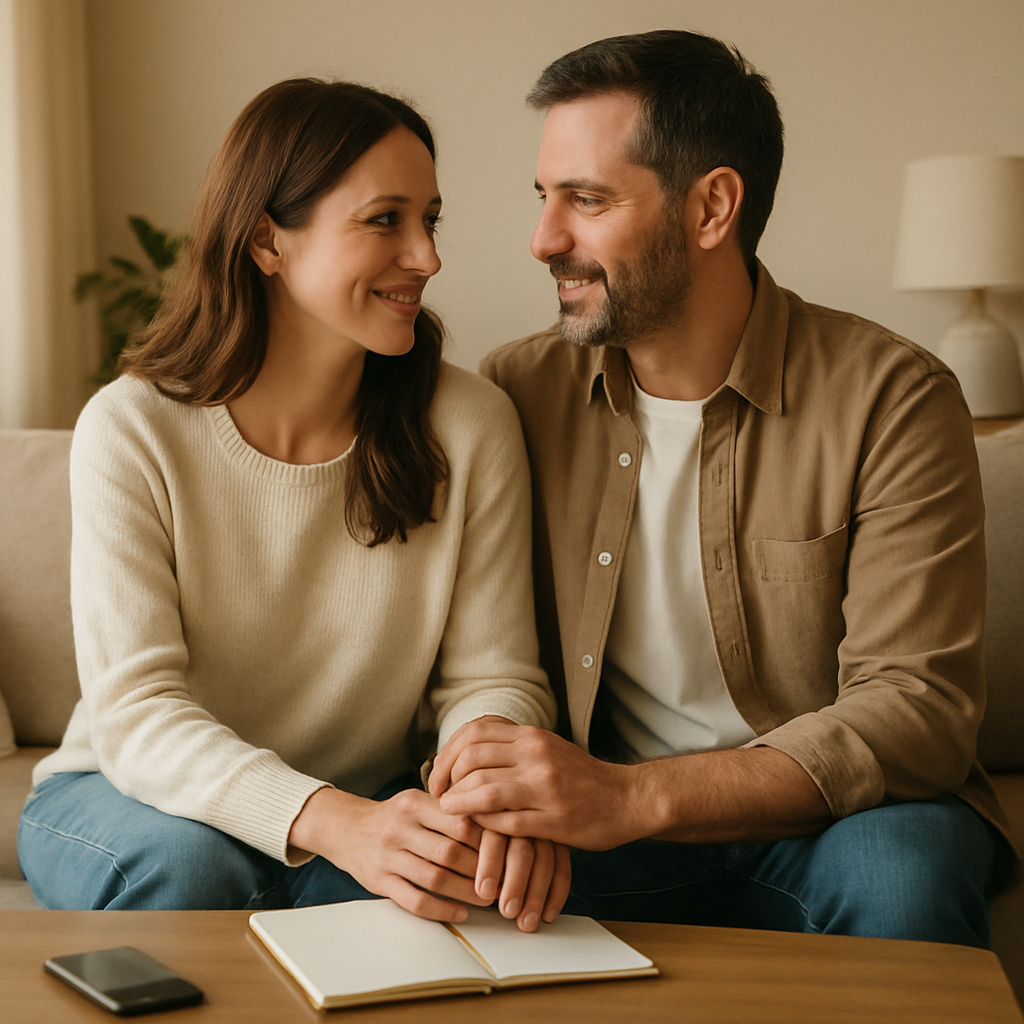 206cccca 3d36 4f1a 913f c4dad3bb604e