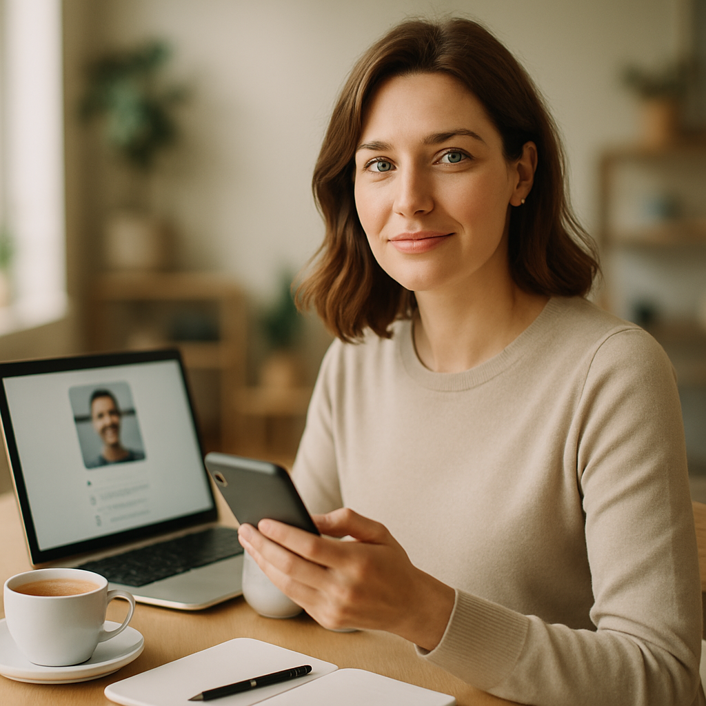 245fa20e 0a6c 4d3b aa38 21e35c56995c