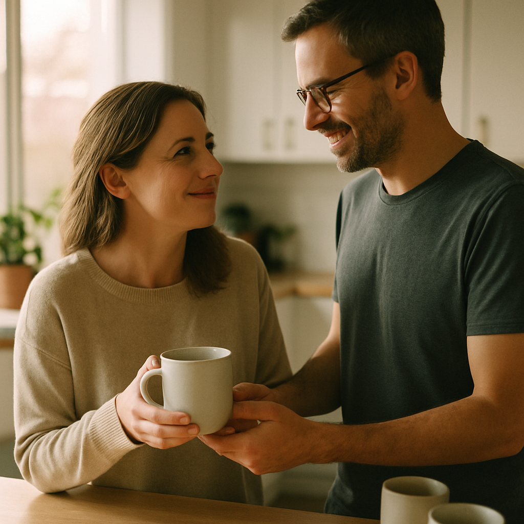 413f0ebf c386 43a9 a931 40242d3082b1