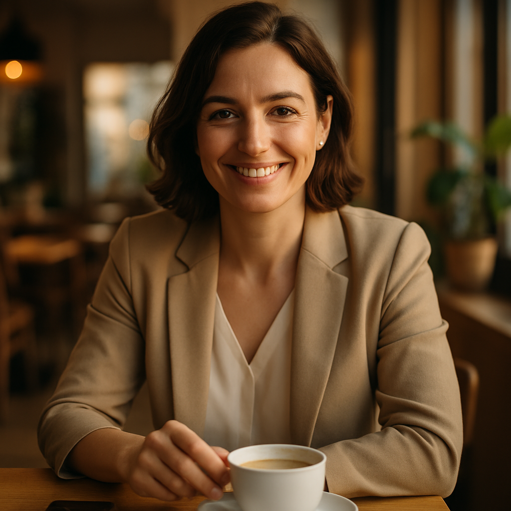 428a9818 13b4 4ea9 b3c4 f3fac350b6e7