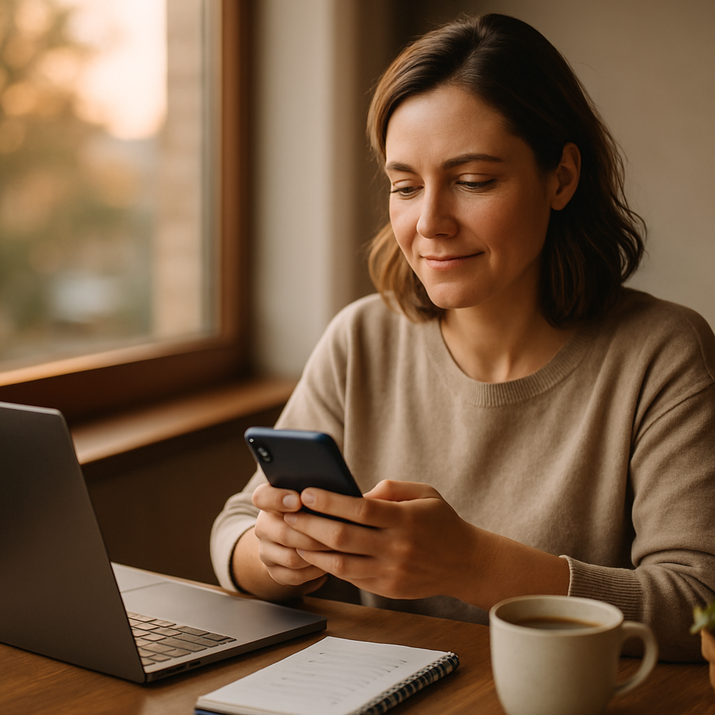 589336b8 d7a1 40cb 9677 c078eb0a51e0