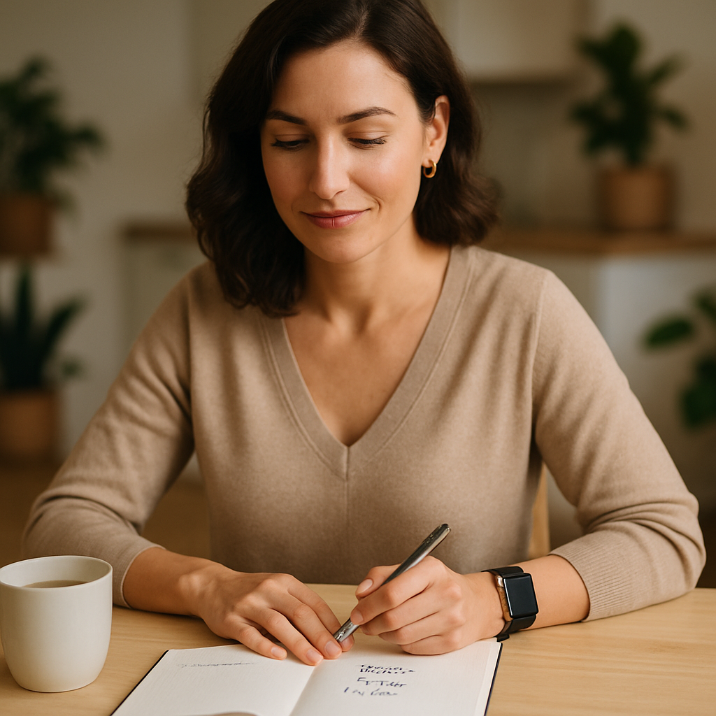 71fc6823 ae7d 4cb1 b183 de05b7758eb2