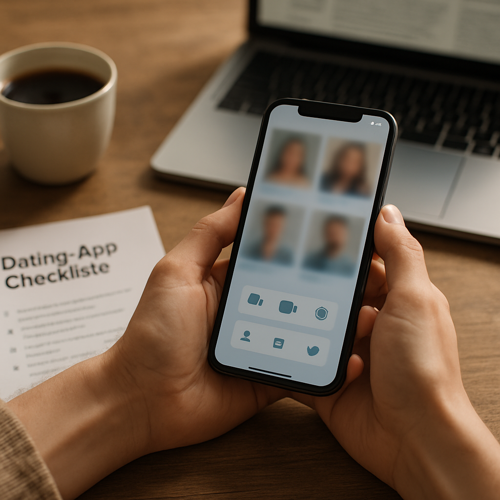 7b04752e 6733 4da2 a41f 3257d3c949e3