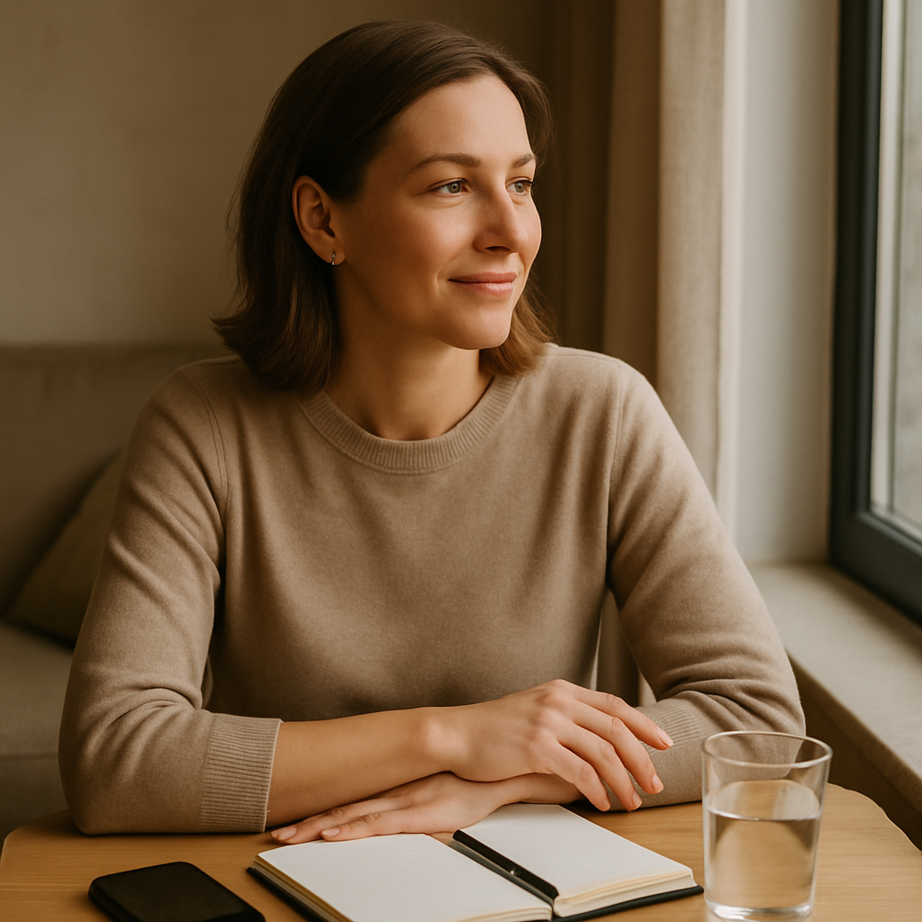 85d973a3 2de1 40e2 8e77 679d5baccdc6