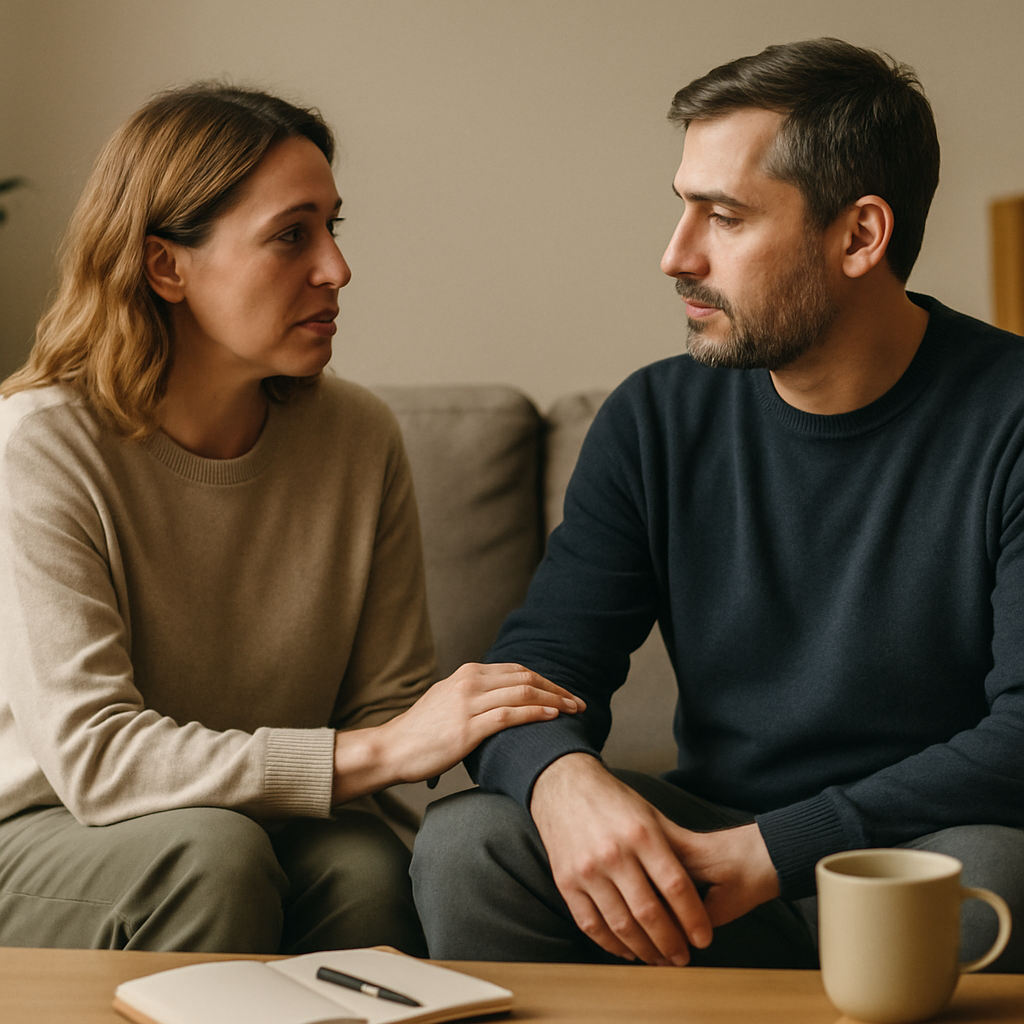 a724a6f2 024b 4d31 a839 aa6cb2ca2e57