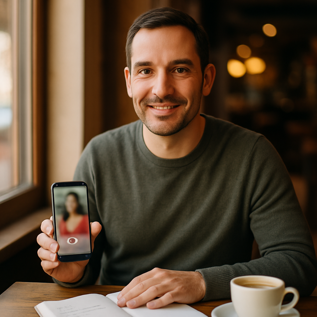 bef92373 9d6a 4489 8c53 39b4606df710