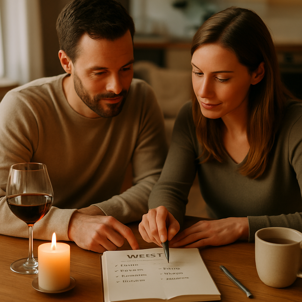 cb5342b5 44a1 4ce2 a447 7642d9e9d36b