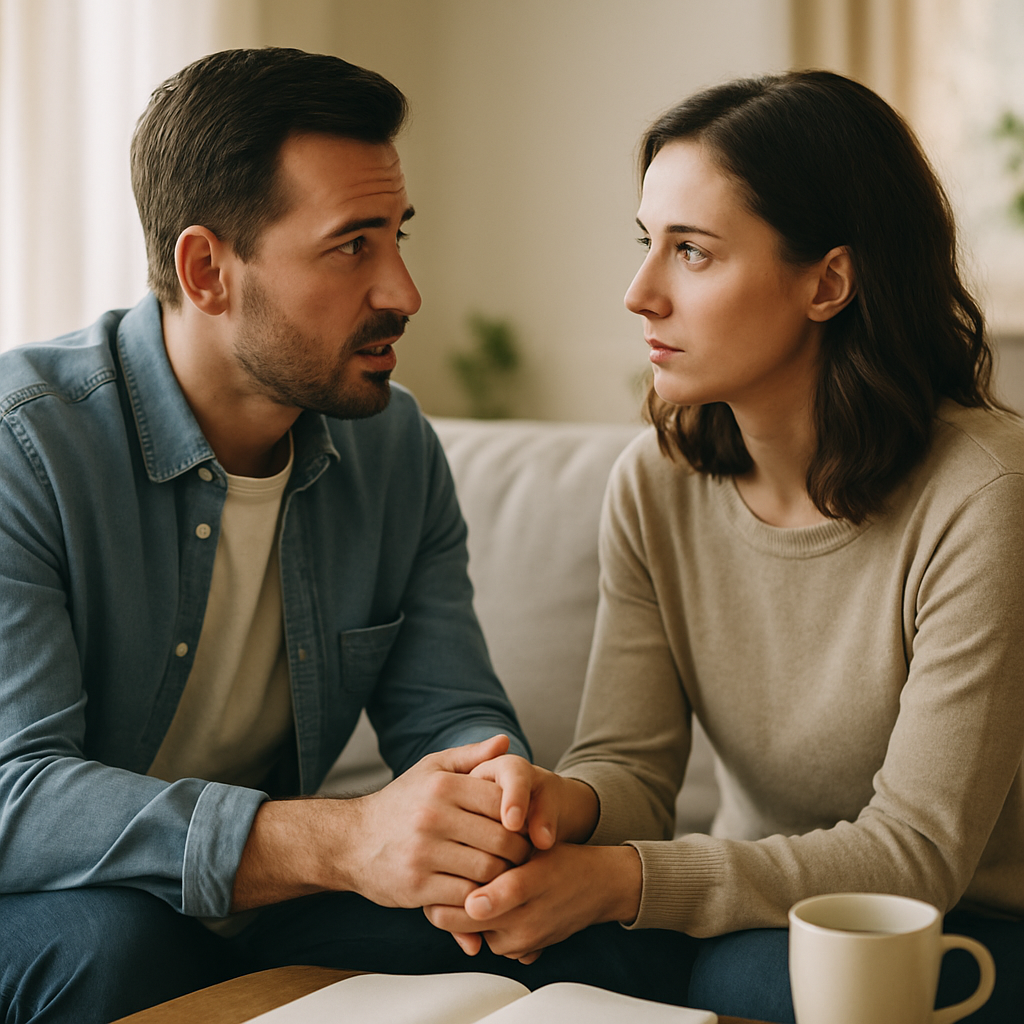 cc9c878d 466b 4bcf a6c3 d34fd432e92d