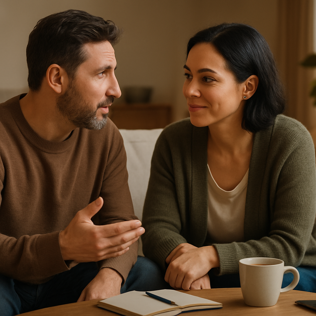 fac7a139 711f 4d3c b05c 5f815d10236f